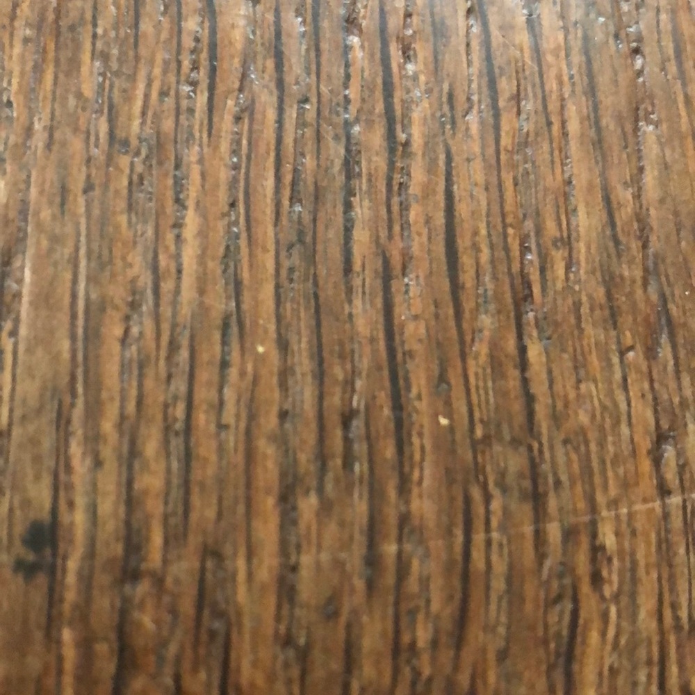 Vintage lot of 3 metal floral brooches